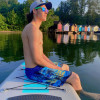 Alex Fortin
