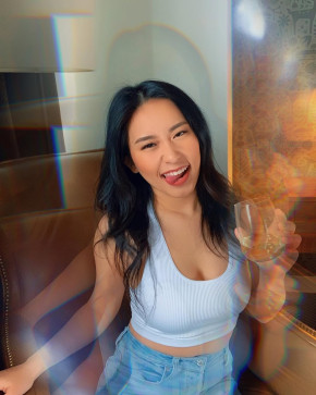 Nyinyi Aung, 30, United States