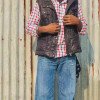 Harjot Chana