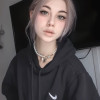 LFshpw Pv