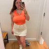 Susanne