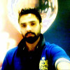 Ajay Kumar