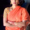 Farah