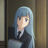 angie