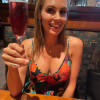 Jane Sydney