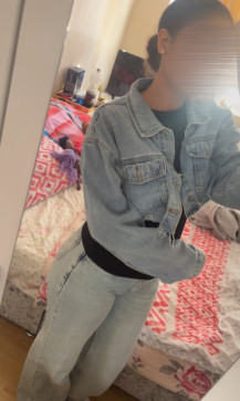 MO_O, 18