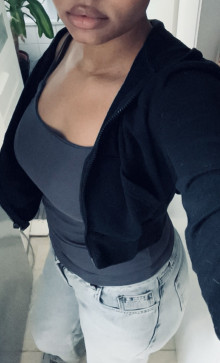 MO_O, 18, Germany