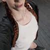 SARAH STAFF