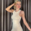SARAH STAFF