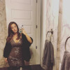 Belinda