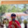 Louie mark Royo