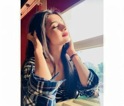 Lemechk , 18, India