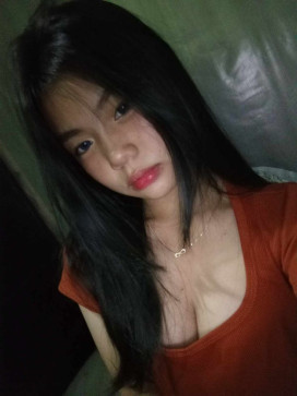Stella, 21, Philippines