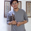 Nitin Pawar