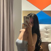 Maxene Delfino