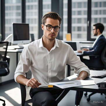 Bruno Neves, 18, Brazil