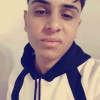 Malek Ahmed