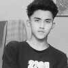 Vanshh Thapa