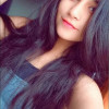 Melie