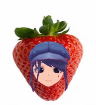 Beso San123, 18, Georgia