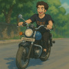 Vipul_since_2004