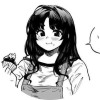 Ara Ara