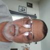 Vito crocco