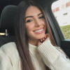 Angie