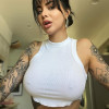 Nancy