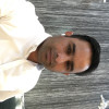 Ahsan Chtoora