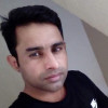 Ahsan Chtoora
