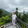 Radhe