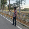 Sanjay Rajput