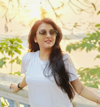 Tamannah, 21, India
