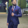 Manish