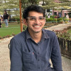 Rajeev