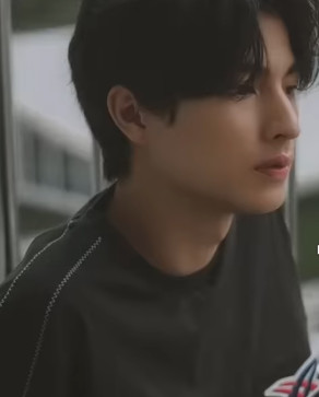 Lance, 20, Philippines