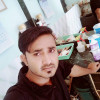 Shanu