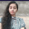 Sadgir Gaurav
