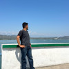 Maninder