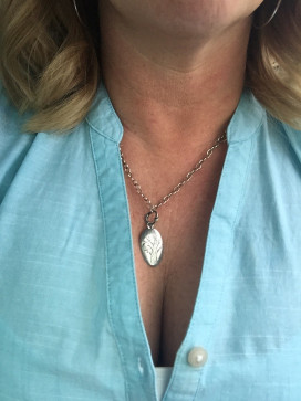 SpacyTracy, 41, United States