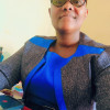 Edith Nakiwolo