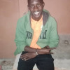 Adama Jammeh
