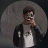Ziad Allam