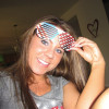 Caroline