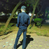 Nikhil Valmiki