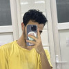 Mehdi