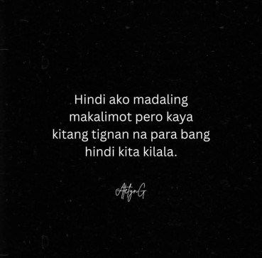 Miss F, 20, Philippines
