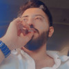 Laith Al mahasneh