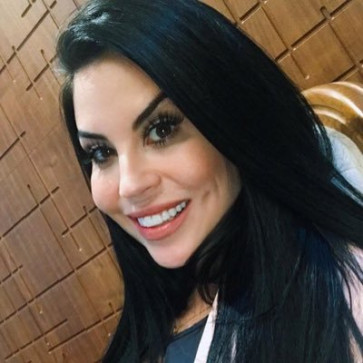 Regina, 39, United States